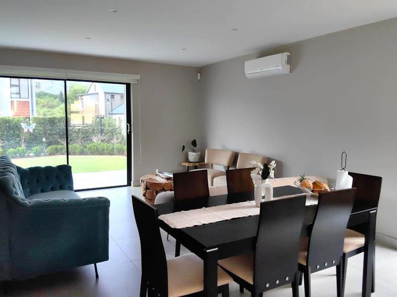 3 Bedroom Property for Sale in La Camargue Private Country Estate North West